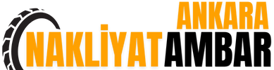 Antalya Ulukışla Ambar
